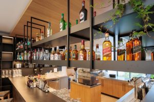 Bar_1