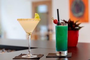 Cocktail_2